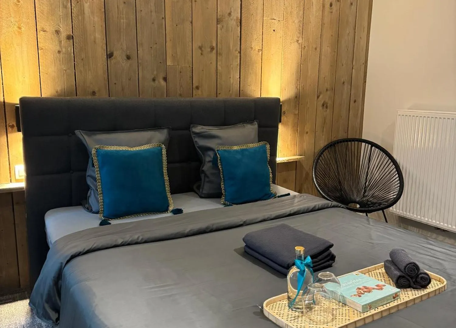 Appartement Mooie Kamers In Brugge Centrum België