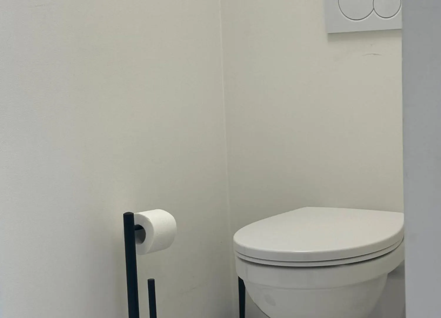 Mooie Kamers In Brugge Centrum 0*,