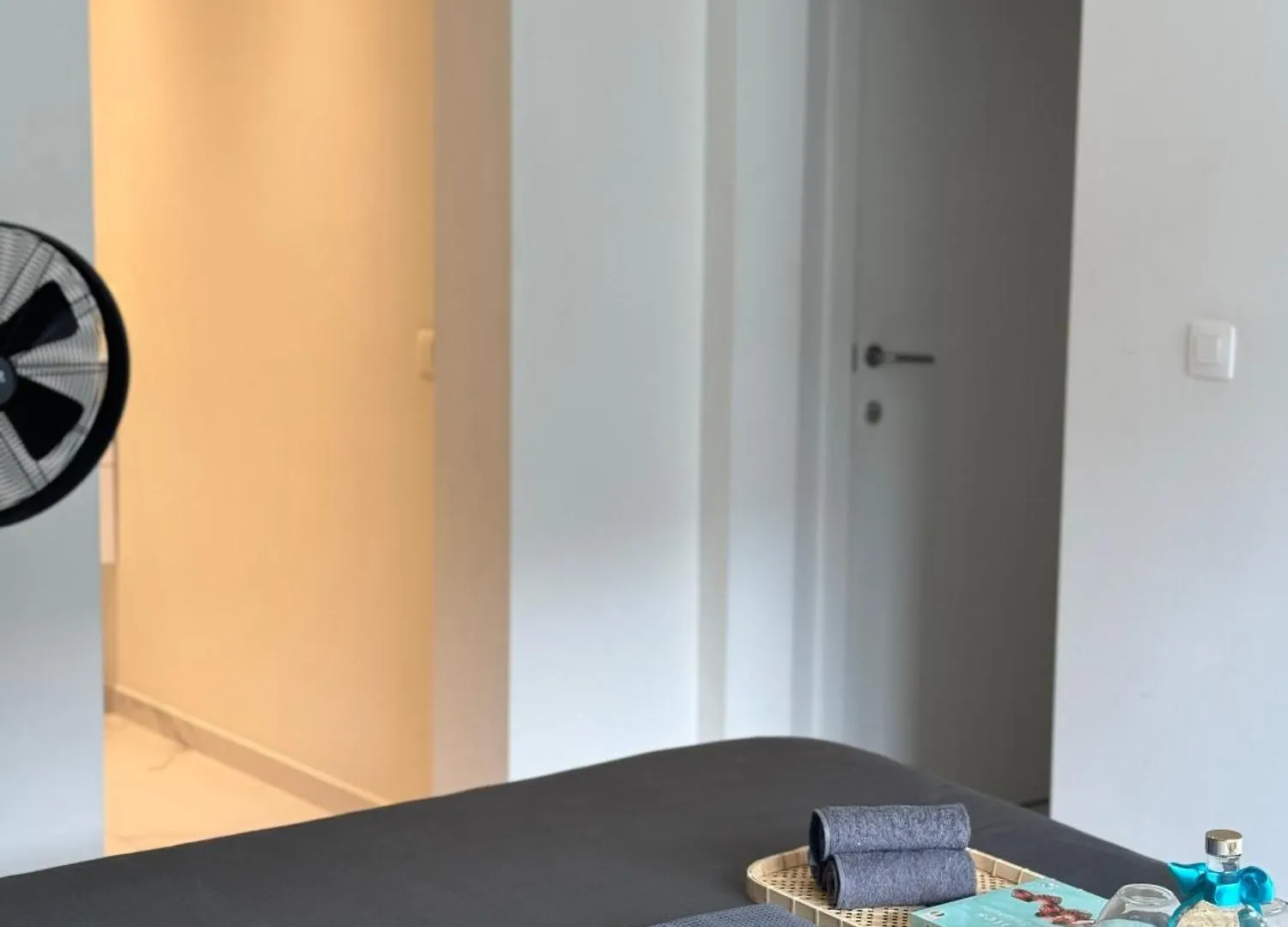 Mooie Kamers In Brugge Centrum Apartmán Bruggy