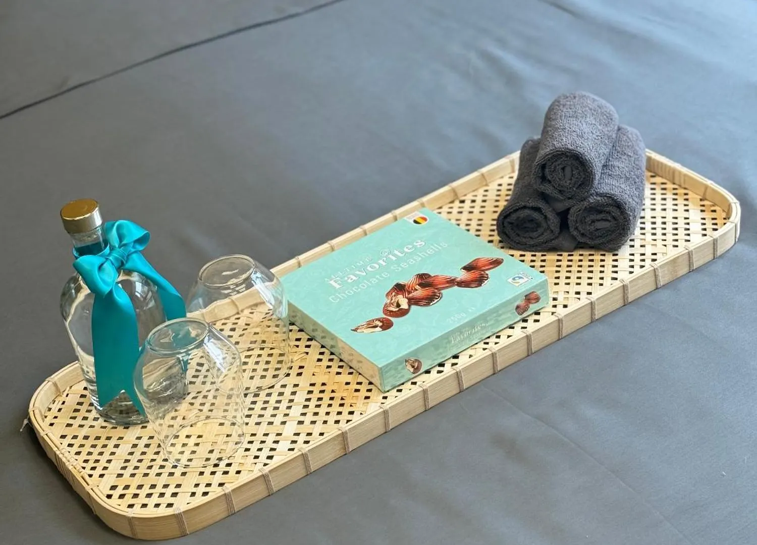 Apartmán Mooie Kamers In Brugge Centrum